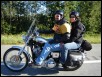 DSC00858.jpg  (122.4 Kb)
