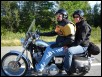 DSC00859.jpg  (127.5 Kb)