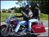 DSC00860.jpg  (112.7 Kb)