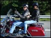DSC00861.jpg  (93.6 Kb)