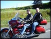 DSC00862.jpg  (106.8 Kb)