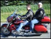 DSC00863.jpg  (126.0 Kb)