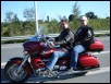 DSC00864.jpg  (95.3 Kb)