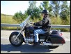 DSC00865.jpg  (103.6 Kb)