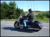 DSC00866.jpg  (88.0 Kb)