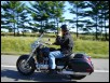 DSC00867.jpg  (103.3 Kb)