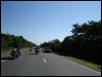 DSC00868.jpg  (47.0 Kb)