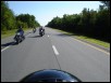DSC00870.jpg  (71.6 Kb)