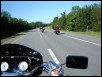 DSC00871.jpg  (80.7 Kb)