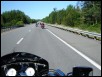 DSC00873.jpg  (84.6 Kb)
