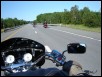 DSC00874.jpg  (83.0 Kb)