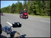DSC00875.jpg  (92.5 Kb)