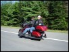 DSC00876.jpg  (96.9 Kb)