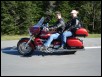 DSC00877.jpg  (91.9 Kb)