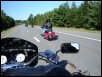 DSC00878.jpg  (96.0 Kb)