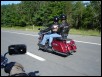 DSC00879.jpg  (101.1 Kb)