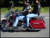DSC00880.jpg  (88.6 Kb)