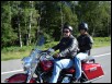 DSC00881.jpg  (115.1 Kb)