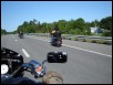 DSC00882.jpg  (74.9 Kb)