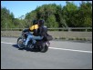 DSC00883.jpg  (92.9 Kb)