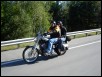 DSC00884.jpg  (95.4 Kb)