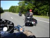DSC00885.jpg  (100.6 Kb)