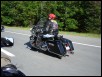 DSC00886.jpg  (97.3 Kb)