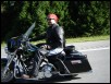DSC00887.jpg  (105.0 Kb)