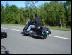 DSC00888.jpg  (92.5 Kb)