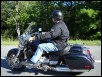 DSC00889.jpg  (120.6 Kb)