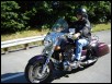 DSC00890.jpg  (105.1 Kb)