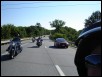 DSC00891.jpg  (72.7 Kb)