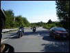 DSC00892.jpg  (81.0 Kb)