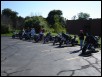 DSC00893.jpg  (96.2 Kb)