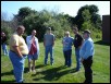 DSC00894.jpg  (120.3 Kb)