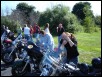 DSC00895.jpg  (131.8 Kb)