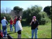 DSC00896.jpg  (118.1 Kb)