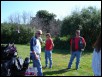 DSC00897.jpg  (117.4 Kb)