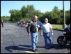 DSC00898.jpg  (105.7 Kb)