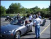DSC00899.jpg  (110.1 Kb)