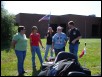 DSC00901.jpg  (91.8 Kb)