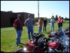 DSC00902.jpg  (94.5 Kb)