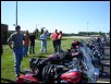 DSC00903.jpg  (93.3 Kb)