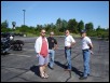 DSC00904.jpg  (95.0 Kb)