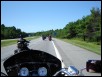 DSC00905.jpg  (75.6 Kb)