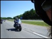 DSC00906.jpg  (69.7 Kb)