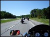 DSC00907.jpg  (72.9 Kb)