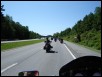 DSC00909.jpg  (69.5 Kb)