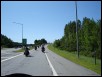 DSC00911.jpg  (75.6 Kb)