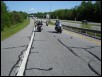 DSC00912.jpg  (103.2 Kb)